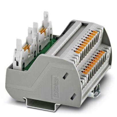 Phoenix VIP-2/PT/2FLK14/AB-1756